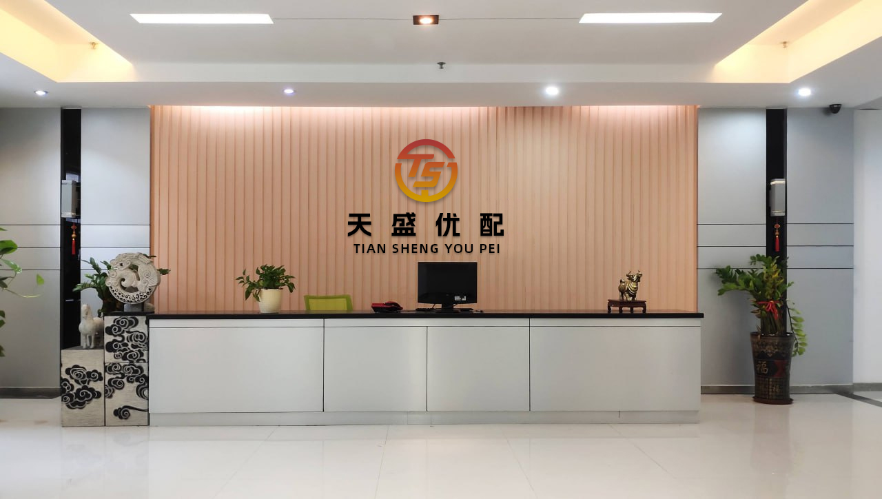 融券通 俄罗斯真正危机被曝光，冲突3年从中国赚的钱，都进了寡头的口袋