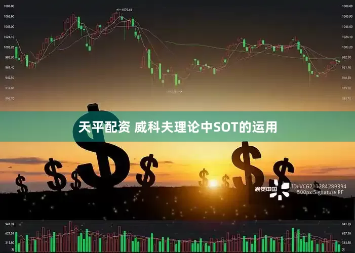 天平配资 威科夫理论中SOT的运用
